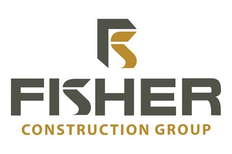 FISHER’S FABRICATION 